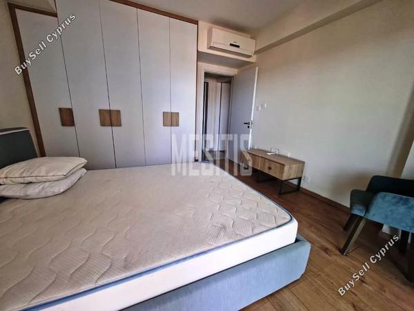 2 bedroom apartment for sale mouttagiaka limassol 8716911 image 16308529