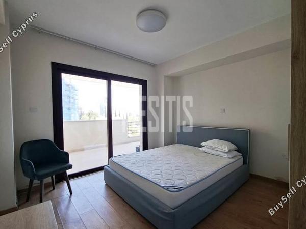 2 bedroom apartment for sale mouttagiaka limassol 8716911 image 16308530