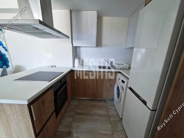 2 bedroom apartment for sale mouttagiaka limassol 8716911 image 16308531