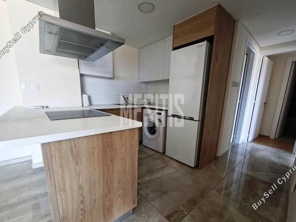 2 bedroom apartment for sale mouttagiaka limassol 8716911 image 16308532