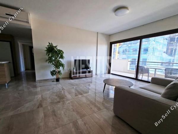 2 bedroom apartment for sale mouttagiaka limassol 8716911 image 16308533