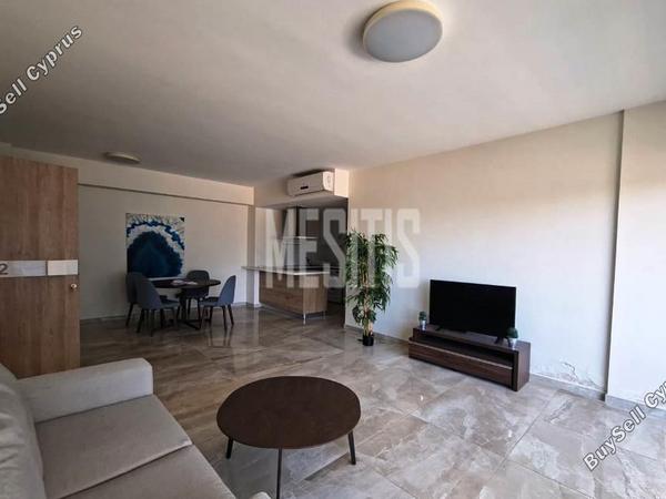 2 bedroom apartment for sale mouttagiaka limassol 8716911 image 16308534