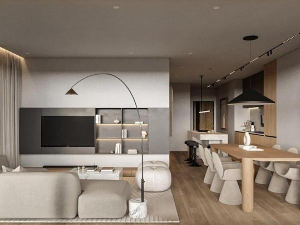 2 bedroom apartment for sale oroklini larnaca 1766911 image 15232954