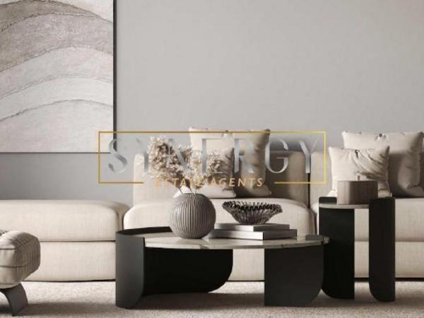 2 bedroom apartment for sale parekklisia limassol 8785911 image 16660643