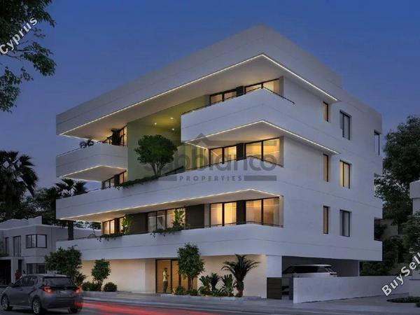 2 bedroom apartment for sale petrou kai pavlou limassol 8750911 image 16488200