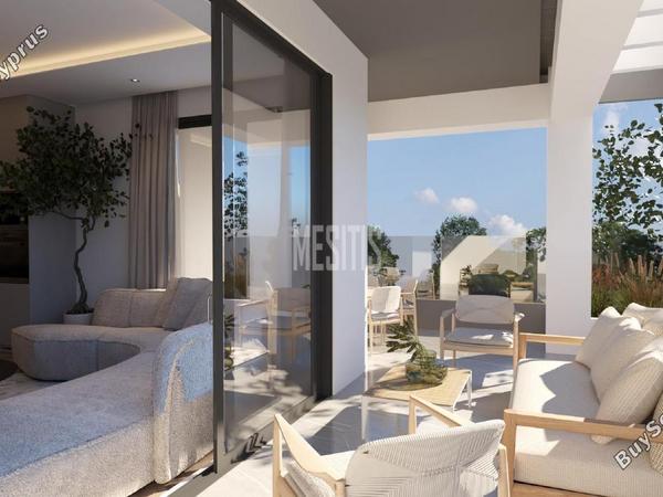 2 bedroom apartment for sale strovolos nicosia 1670911 image 10526192