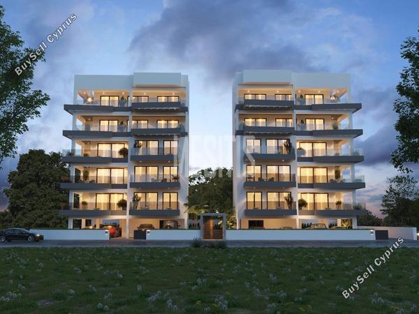 2 bedroom apartment for sale strovolos nicosia 1670911 image 10526195
