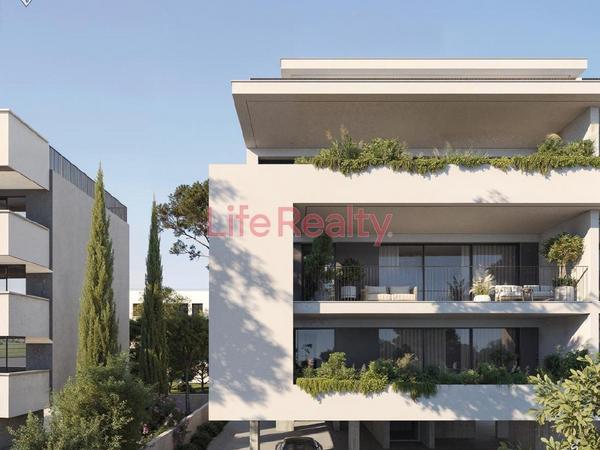 2 bedroom apartment for sale zakaki limassol 8001911 image 13587056