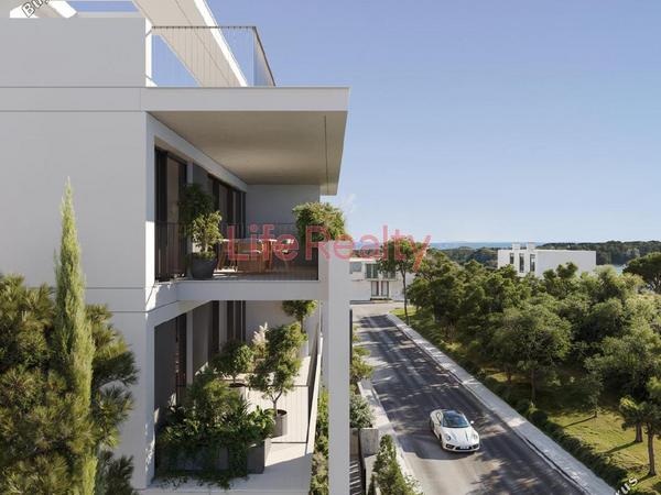 2 bedroom apartment for sale zakaki limassol 8001911 image 13587060