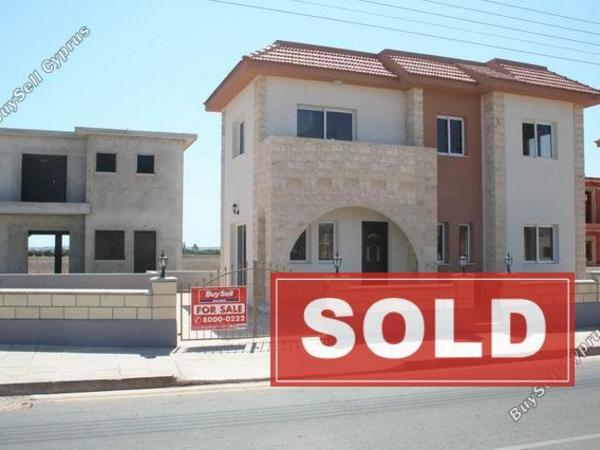 2 bedroom detached house sold liopetri famagusta 225911 image 202984