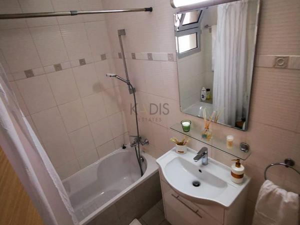 2 bedroom ground floor apartment for sale linopetra limassol 8350911 image 14807751