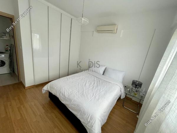 2 bedroom ground floor apartment for sale linopetra limassol 8350911 image 14807752