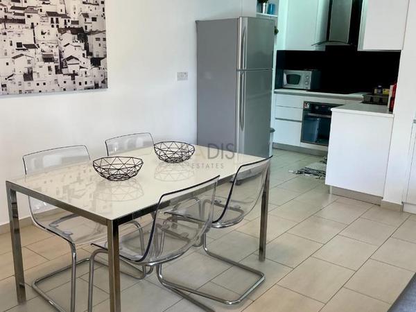 2 bedroom ground floor apartment for sale linopetra limassol 8350911 image 14807754