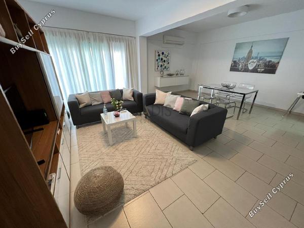 2 bedroom ground floor apartment for sale linopetra limassol 8350911 image 16636394