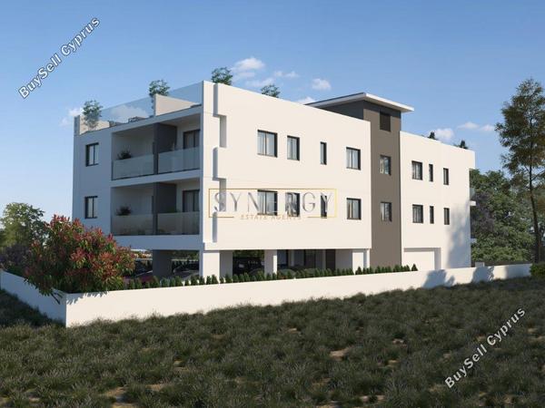 2 bedroom penthouse for sale kiti larnaca 7697911 image 12939232