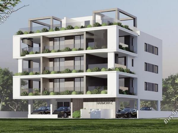 2 bedroom penthouse for sale larnaca municipality larnaca 1799911 image 6120579