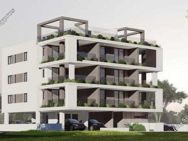 2 bedroom penthouse for sale larnaca municipality larnaca 1799911 image 6120580