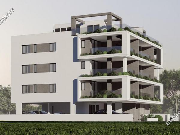 2 bedroom penthouse for sale larnaca municipality larnaca 1799911 image 6120581