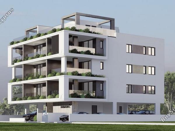 2 bedroom penthouse for sale larnaca municipality larnaca 1799911 image 6120582