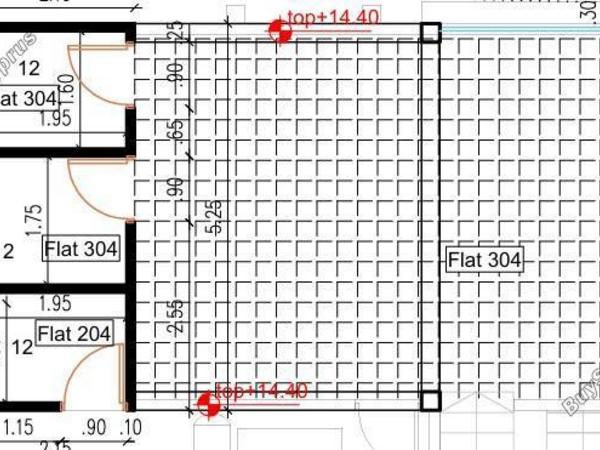 2 bedroom penthouse for sale larnaca municipality larnaca 7737911 image 12558382