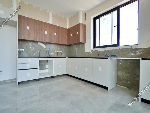 2 bedroom penthouse for sale larnaca municipality larnaca 7737911 image 17379167