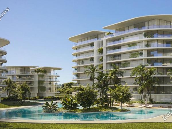 2 bedroom penthouse for sale makedonitissa nicosia 1467911 image 16165853