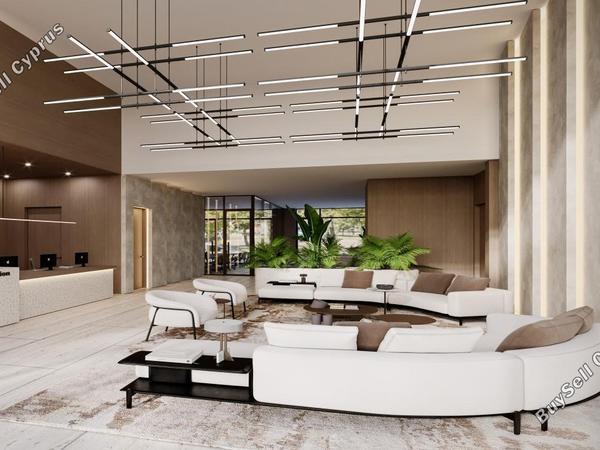2 bedroom penthouse for sale makedonitissa nicosia 1467911 image 16244799