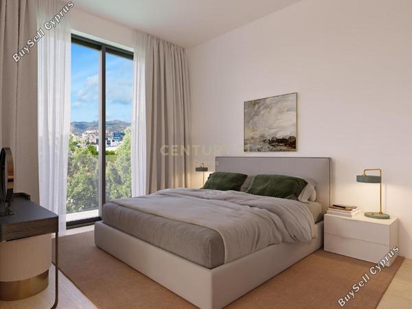 2 bedroom penthouse for sale neapolis limassol 8704911 image 16592182