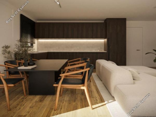 2 bedroom penthouse for sale strovolos nicosia 1333911 image 16183726