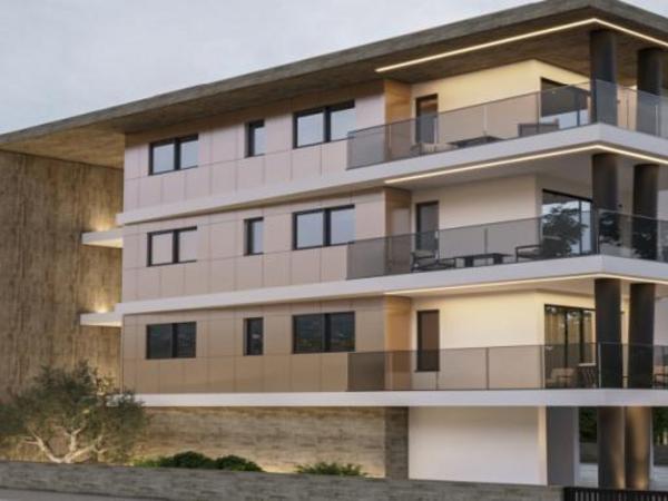 2 bedroom penthouse for sale strovolos nicosia 1333911 image 16183727