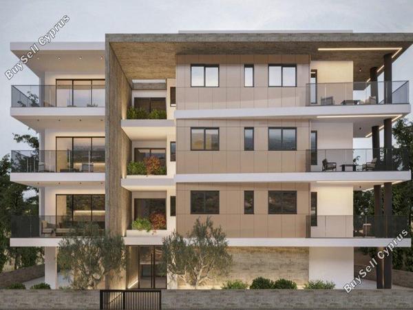 2 bedroom penthouse for sale strovolos nicosia 1333911 image 16183728