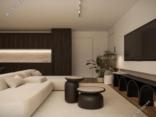 2 bedroom penthouse for sale strovolos nicosia 1333911 image 16183729