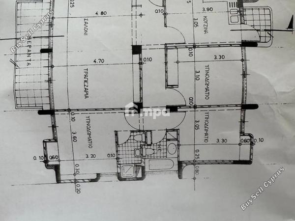 3 bedroom apartment for sale agioi omologitai nicosia 7585911 image 9694801