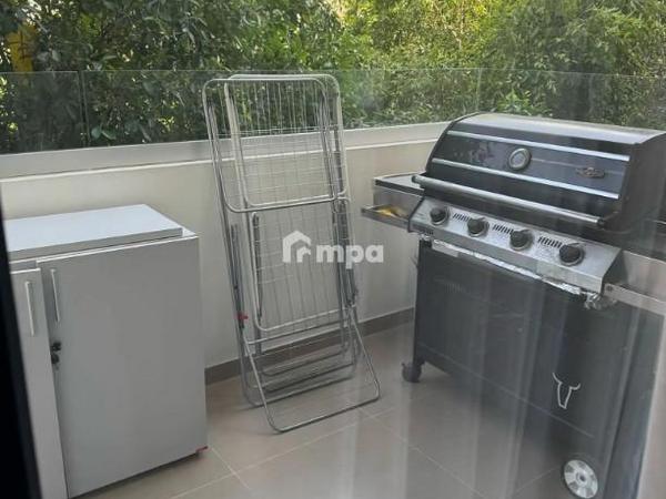 3 bedroom apartment for sale agioi omologitai nicosia 7585911 image 9694802