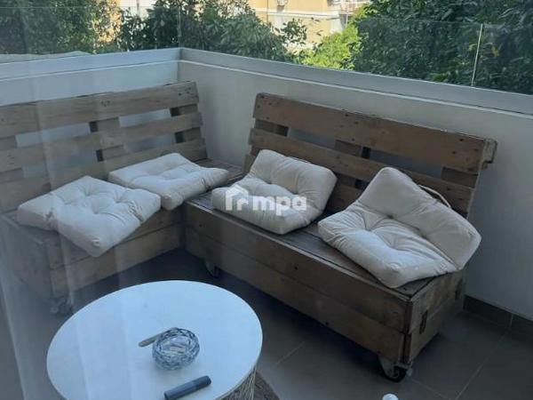 3 bedroom apartment for sale agioi omologitai nicosia 7585911 image 9694803