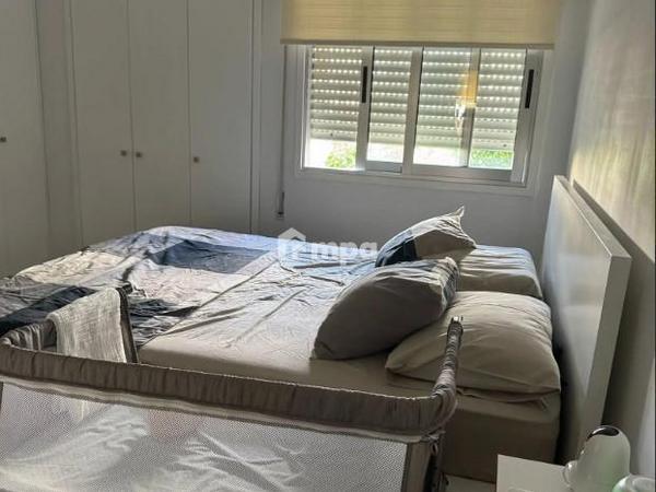 3 bedroom apartment for sale agioi omologitai nicosia 7585911 image 9694806