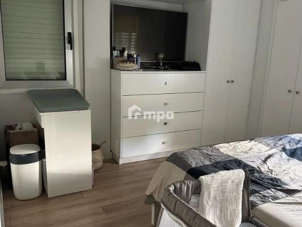 3 bedroom apartment for sale agioi omologitai nicosia 7585911 image 9694807