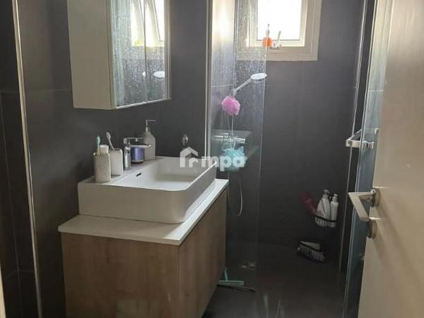3 bedroom apartment for sale agioi omologitai nicosia 7585911 image 9694810