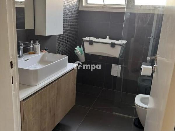 3 bedroom apartment for sale agioi omologitai nicosia 7585911 image 9694811