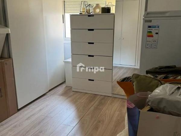 3 bedroom apartment for sale agioi omologitai nicosia 7585911 image 9694812