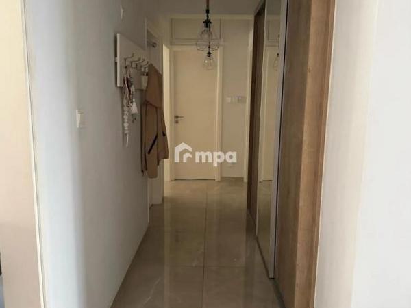 3 bedroom apartment for sale agioi omologitai nicosia 7585911 image 9694815