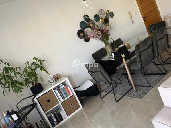 3 bedroom apartment for sale agioi omologitai nicosia 7585911 image 9694816