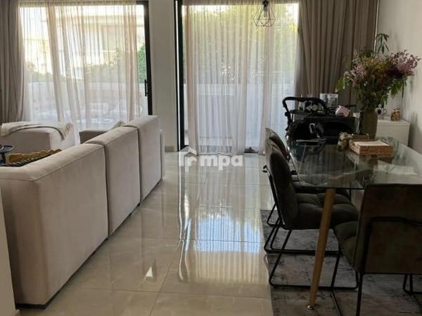 3 bedroom apartment for sale agioi omologitai nicosia 7585911 image 9694818
