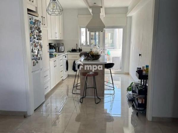 3 bedroom apartment for sale agioi omologitai nicosia 7585911 image 9694819