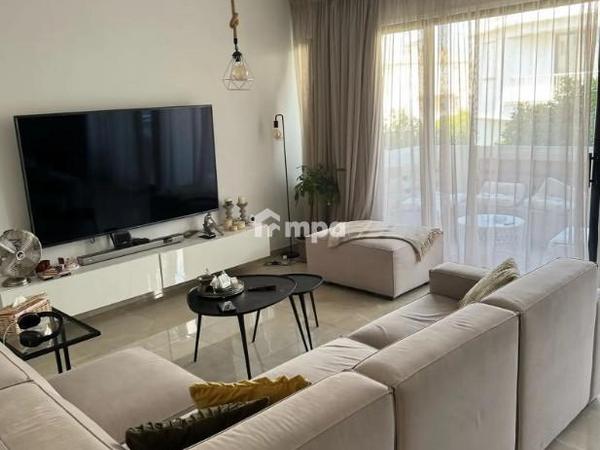 3 bedroom apartment for sale agioi omologitai nicosia 7585911 image 9694820