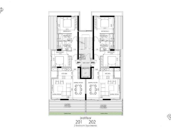 3 bedroom apartment for sale agios nektarios limassol 1935911 image 16269709