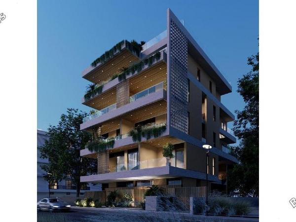 3 bedroom apartment for sale agios nektarios limassol 1935911 image 16269714