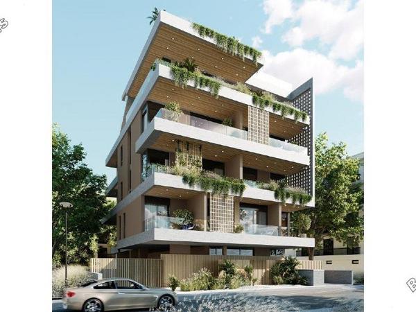 3 bedroom apartment for sale agios nektarios limassol 1935911 image 16269715
