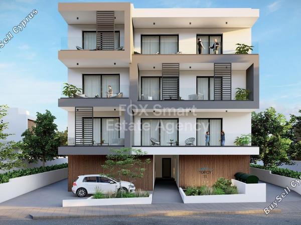 3 bedroom apartment for sale chrysopolitissa larnaca 1646911 image 12652387