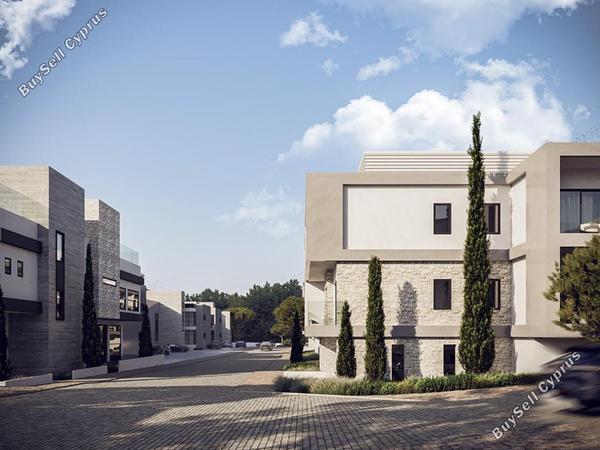 3 bedroom apartment for sale geroskipou paphos 1273911 image 7273856